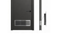 CELOSIA 500x200mm - CELL-0500