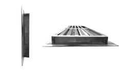 CELOSIA 500x200mm - CELL-0500