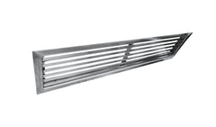 CELOSIA 500x200mm - CELL-0500