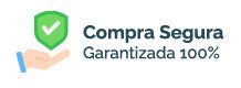 bannerventaja1
