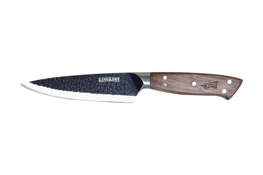 Cuchillo Rupanco