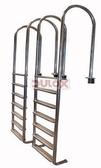Escalera Para Piscinas