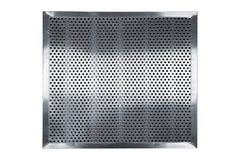 FILTRO DE CAMPANA / FIL-090