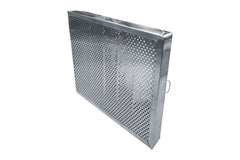 FILTRO DE CAMPANA / FIL-090