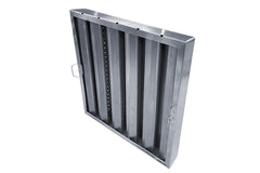 FILTRO DE CAMPANA / FIL-090