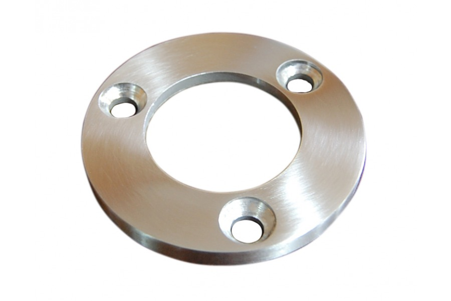Flanche 50.8Mm / Cc151