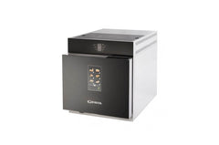 HORNO ELÉCTRICO RÁPIDO POP GIORIK 2/3