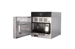 HORNO ELÉCTRICO RÁPIDO POP GIORIK 2/3