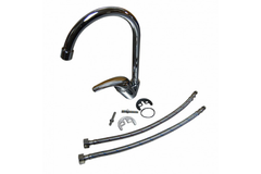 Griferia Monomando / Grillm-00280