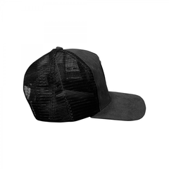 Jockey Duloxin / Jopro-060