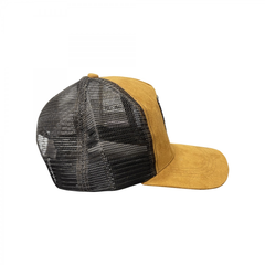 Jockey Duloxin / Jopro-070