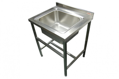 Lavafondo 1 Taza 600X600 / Zllca-0066