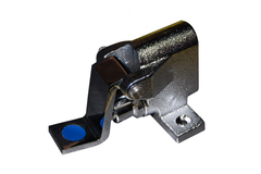 Llave Pedal Simple / Grilps-00120