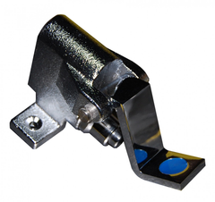 Llave Pedal Simple / Grilps-00120
