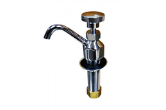 Llave Precision De 65Mm / Gllp