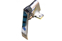 Llave Rodilla Simple / Grilrs-00210