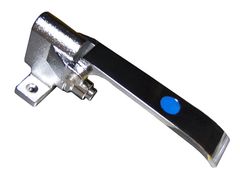 Llave Rodilla Simple / Grilrs-00210