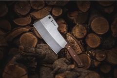 Machete 7