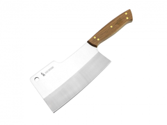 Machete 7