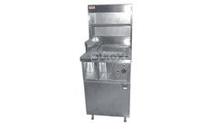 Mantenedor de Papas Fritas / CCFR-0057