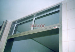 Marcos Para Puertas