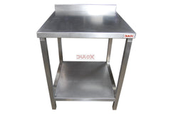 Meson De Trabajo De 900 / Bamt-0900