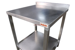 Meson De Trabajo De 900 / Bamt-0900