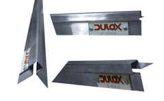 Moldura Omega / Mao-01000