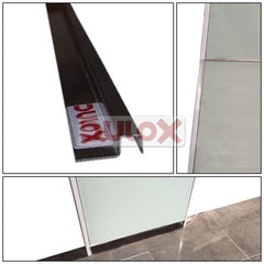 Moldura Omega / Mao-01000