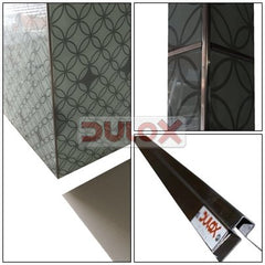 Moldura Esquinero / Mae-01000