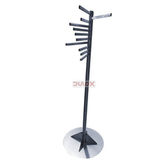 Muestrario Exhibidor / Muex-1700