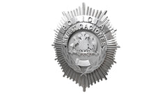 Logo Corporativo Pdi