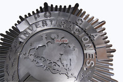 Logo Corporativo Pdi