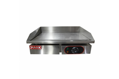 Plancha Electrica Encimera / Pce-550