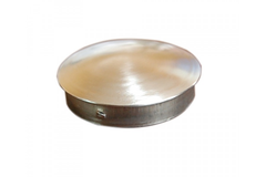 Tapa Terminal 31.8Mm / Cc119-318
