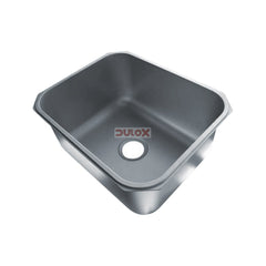 Taza Acero Inoxidable - Taz-0054