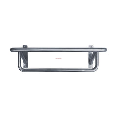 Colgador Toallas / Colt-0200