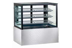 Vitrina Pastelera 1200 / Sl840V