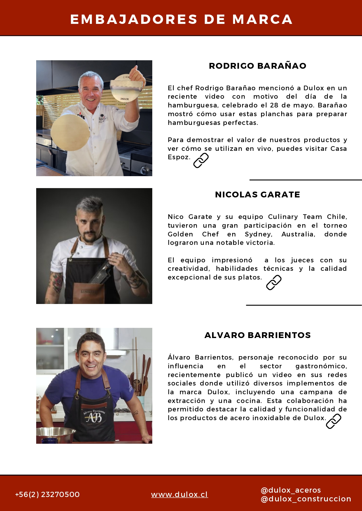 NEWSLETTER JUNIO