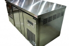 MESÓN REFRIGERADO CON CAJONERA 1500 X 700 X 850 MM / MRC-1500