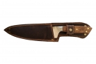 CUCHILLO 8