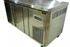 MESÓN REFRIGERADO 2 PUERTAS / MRE-1500