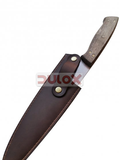 CUCHILLO 8