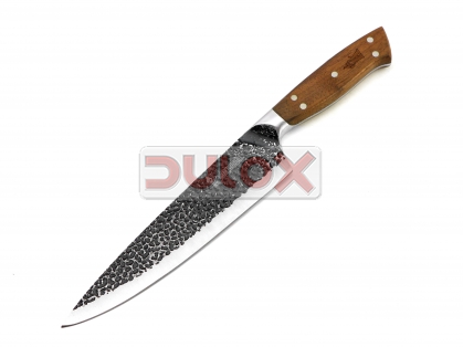 CUCHILLO 8