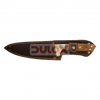 CUCHILLO 8