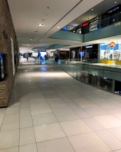 MALL PLAZA LOS DOMINICOS